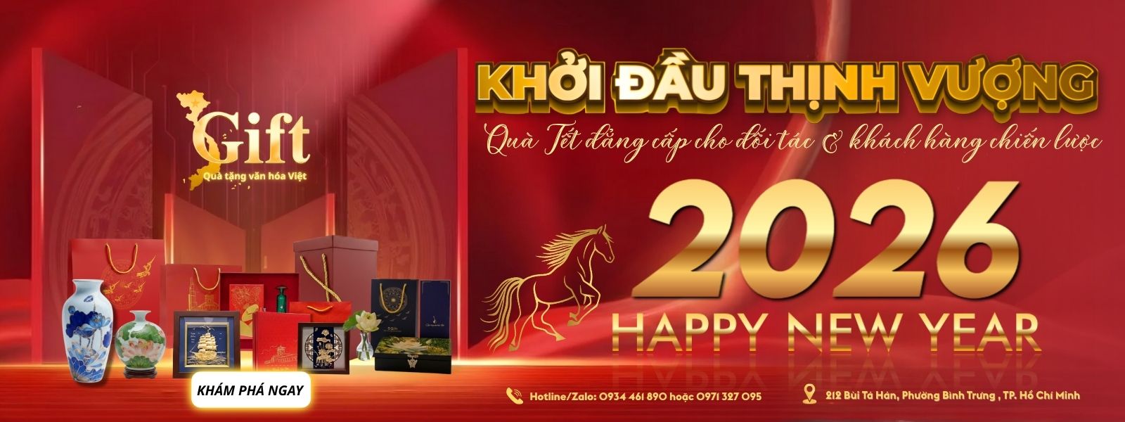 Ảnh bìa năm mới website Sgift qua tang van hoa viet (1)