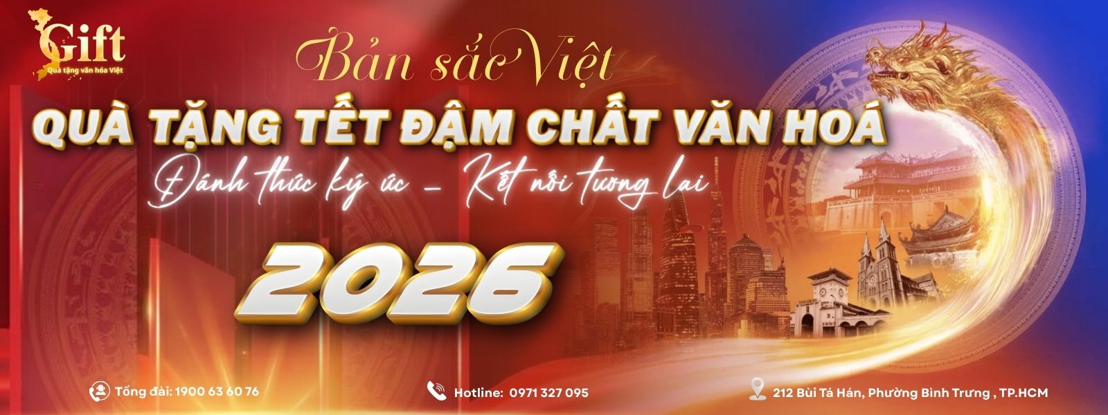 Ảnh bìa năm mới website Sgift qua tang van hoa viet (3)