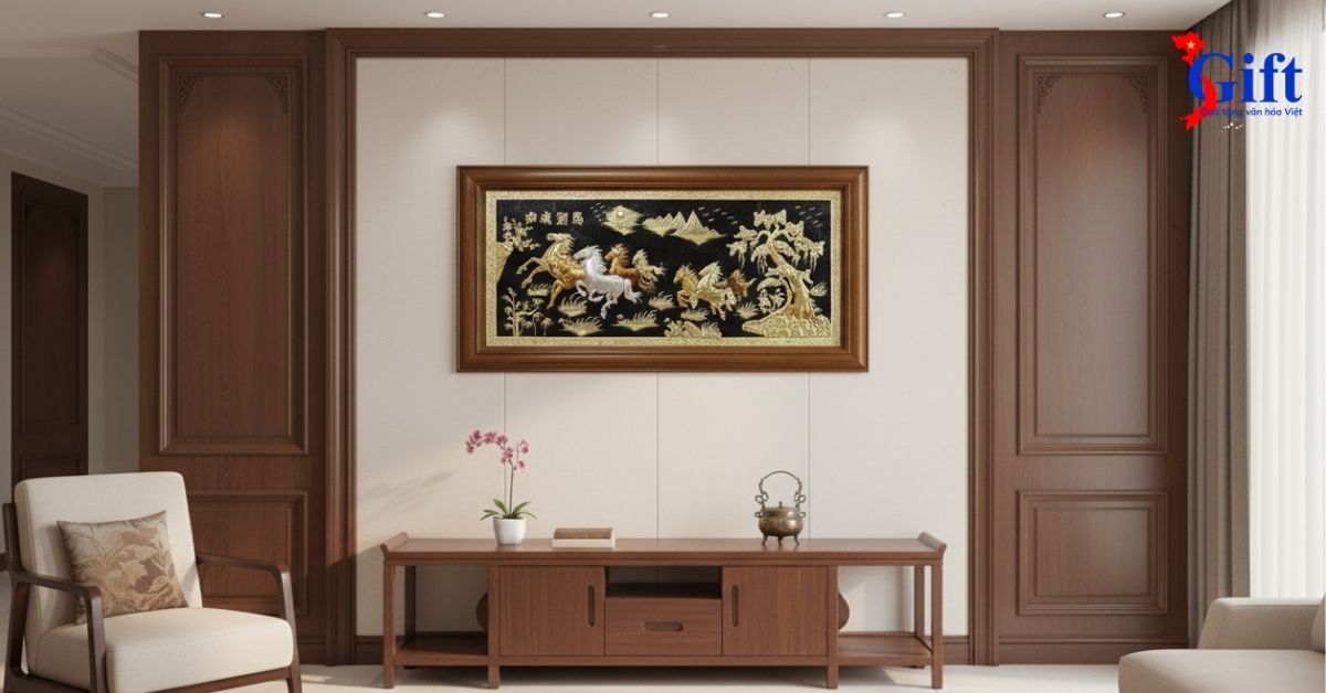 Làng Nghề Đúc Đồng Đại Bái, Lịch sử và cách phân biệt chính gốc