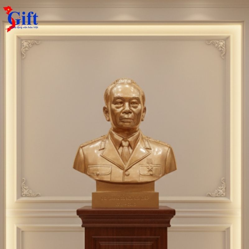 Làng Nghề Đúc Đồng Đại Bái, Lịch sử và cách phân biệt chính gốc