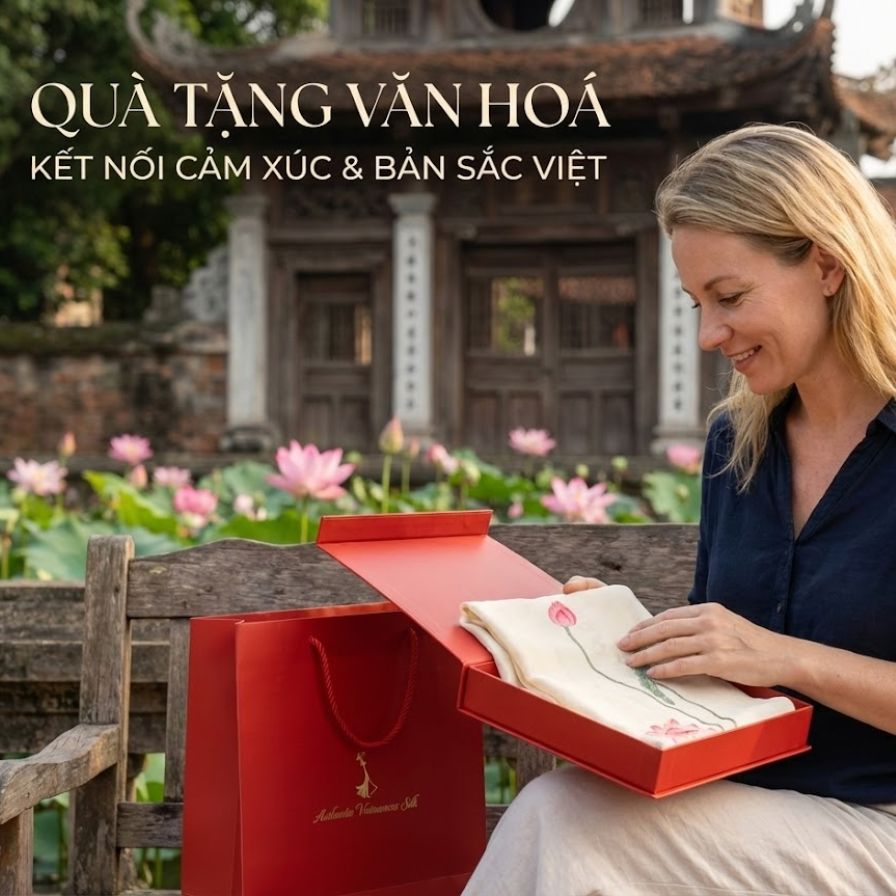 quà tặng văn hóa Sgift cho khách du lịch (1)