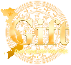 Quà Tặng Việt