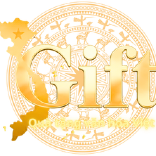 Quà Tặng Việt
