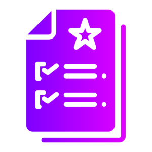 Du khách nhận quà, nhưng ký ức không đủ đọng lại