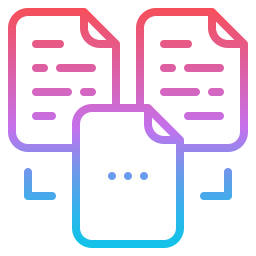 không kể nên câu chuyện