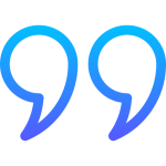 Mỗi du khách quốc tế khi kết thúc hành trình tại Việt Nam đều có nhu cầu thiết thực mang theo một "chứng nhân" về trải nghiệm văn hóa của đất nước này. Một món quà lưu niệm nhỏ bé, tinh tế không chỉ là vật phẩm, mà là một phần hồn đẹp đẽ Việt Nam được đóng gói. Trao tay món quà lưu niệm chất lượng không chỉ là lời tri ân chân thành, mà còn là chiến lược giữ chân thương hiệu. Nó giúp thương hiệu của bạn vượt qua biên giới quốc gia và lưu giữ mãi trong ngôi nhà, văn phòng của du khách. Món quả nhỏ nhưng những bước đi chắc chắn để đem thương hiệu văn hóa đi xa hơn.