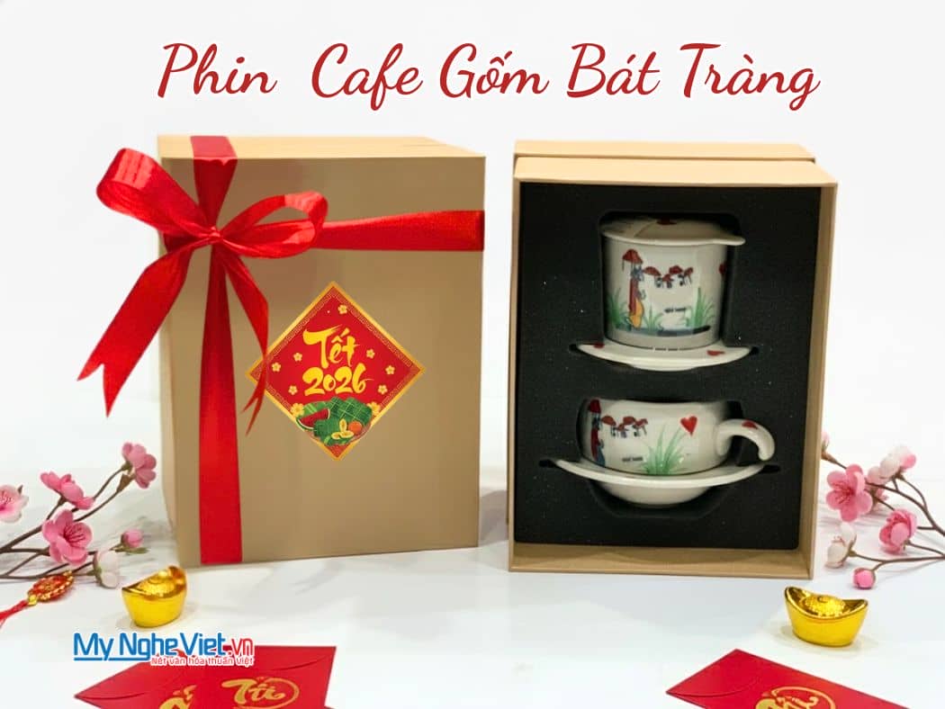 Bo-qua-tang-phin-ca-phe-gom-Bat-Trang-va-hop-qua-cao-cap-1.jpg