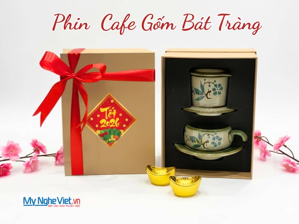 Bo-qua-tang-phin-ca-phe-gom-Bat-Trang-va-hop-qua-cao-cap-17.jpg