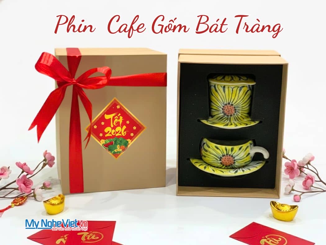 Bo-qua-tang-phin-ca-phe-gom-Bat-Trang-va-hop-qua-cao-cap-5.jpg