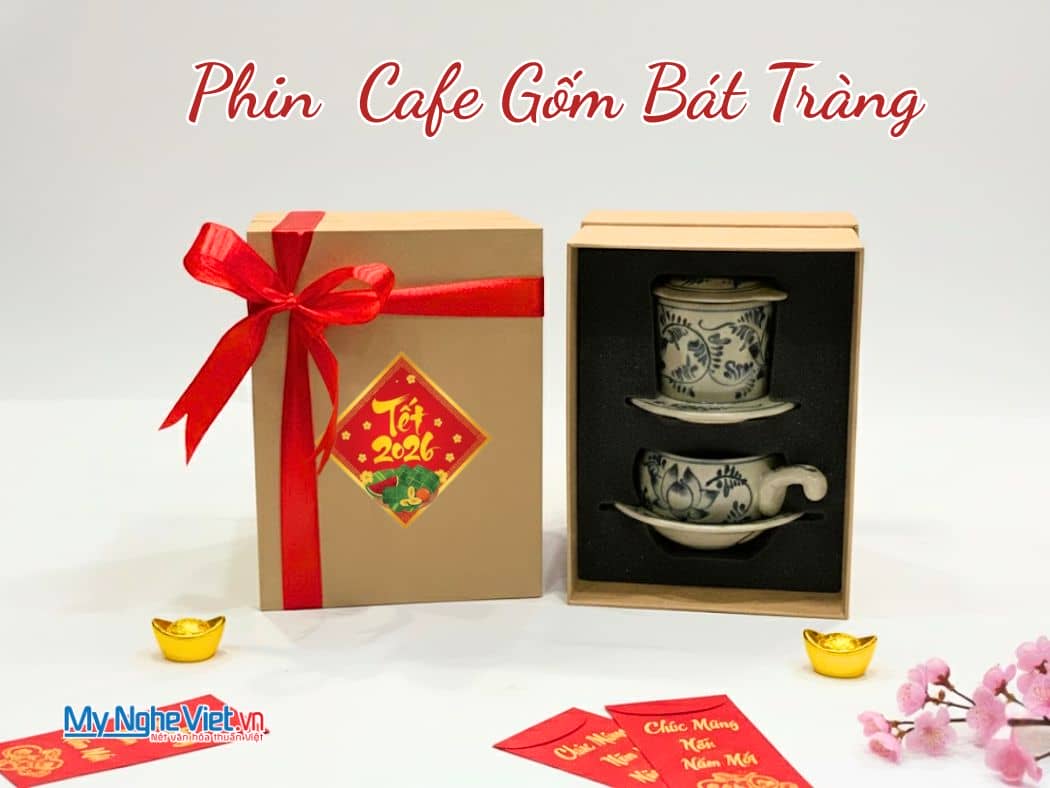 Bo-qua-tang-phin-ca-phe-gom-Bat-Trang-va-hop-qua-cao-cap-9.jpg