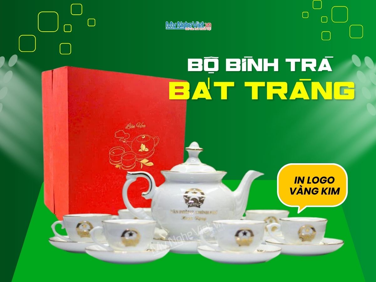 GDN-B2B-bo-binh-tra-vien-chi-vang-dang-cat-tuong.jpg