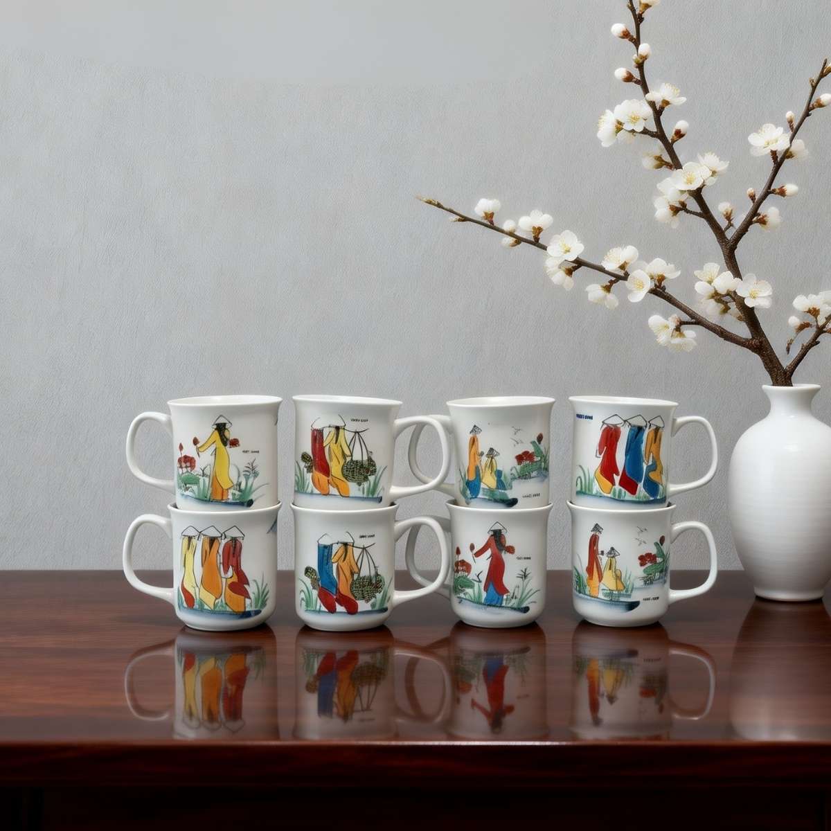 ly sứ trụ có quai (2)