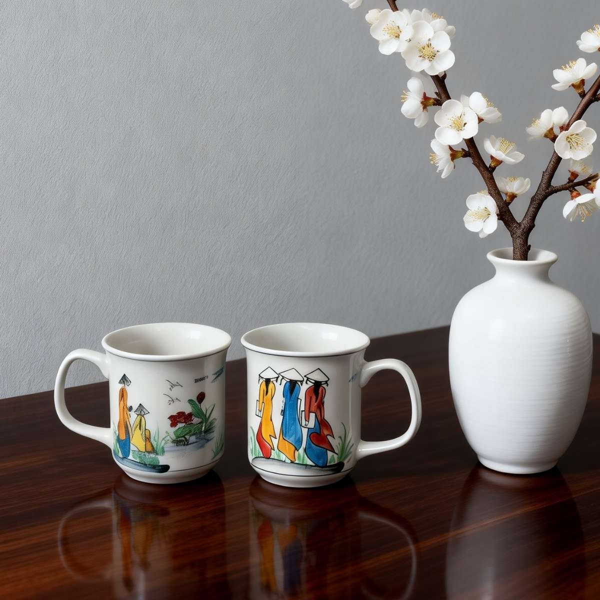 ly sứ trụ có quai (3)