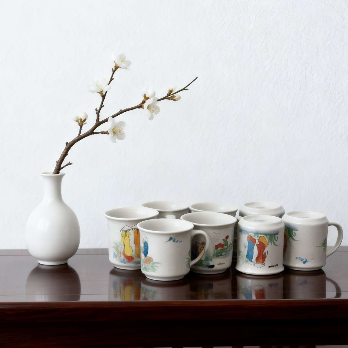 ly sứ trụ có quai (4)