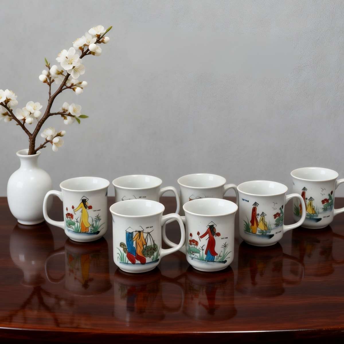 ly sứ trụ có quai (7)