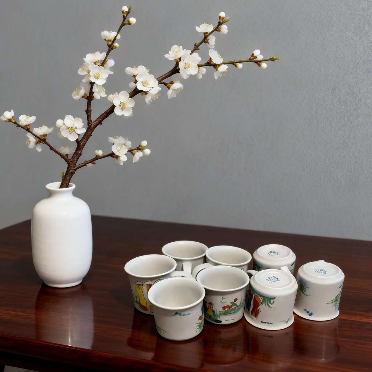 ly sứ trụ có quai (8)