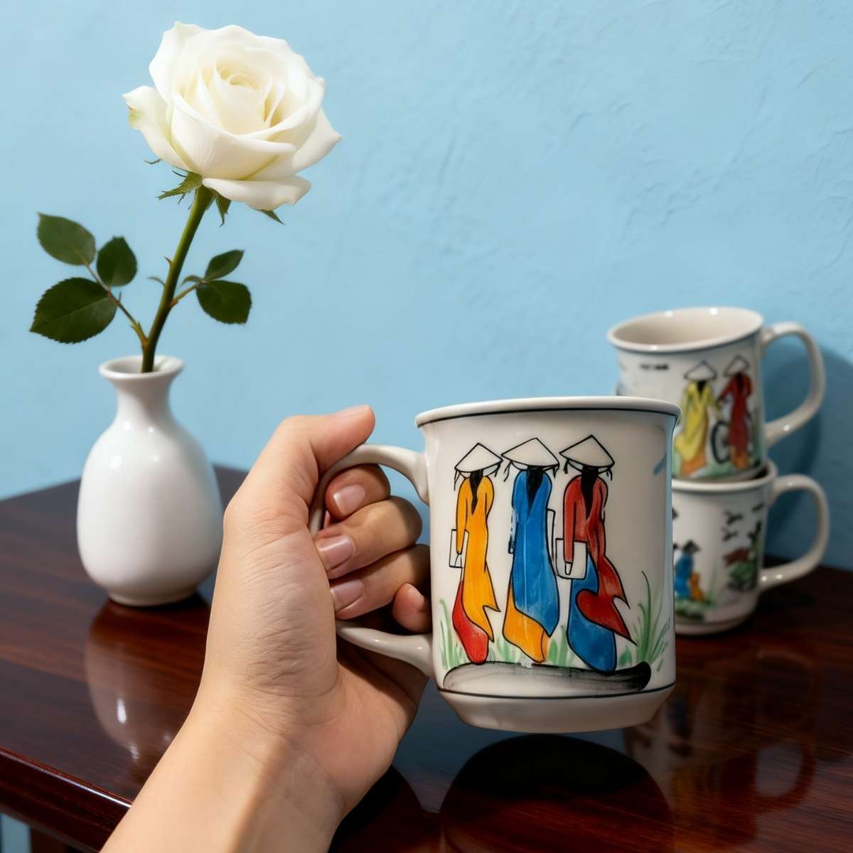 ly sứ trụ có quai (9)