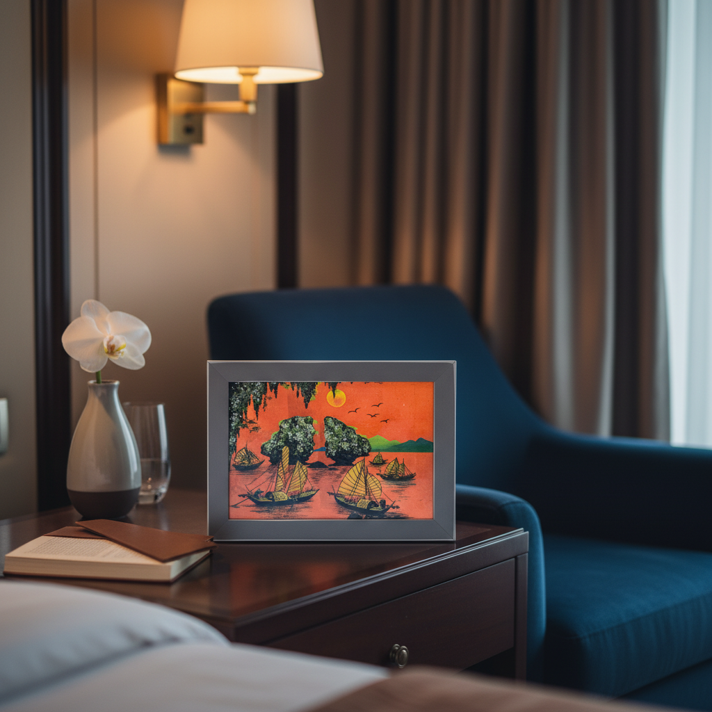 proscene-boutique-hotel-suite-decor