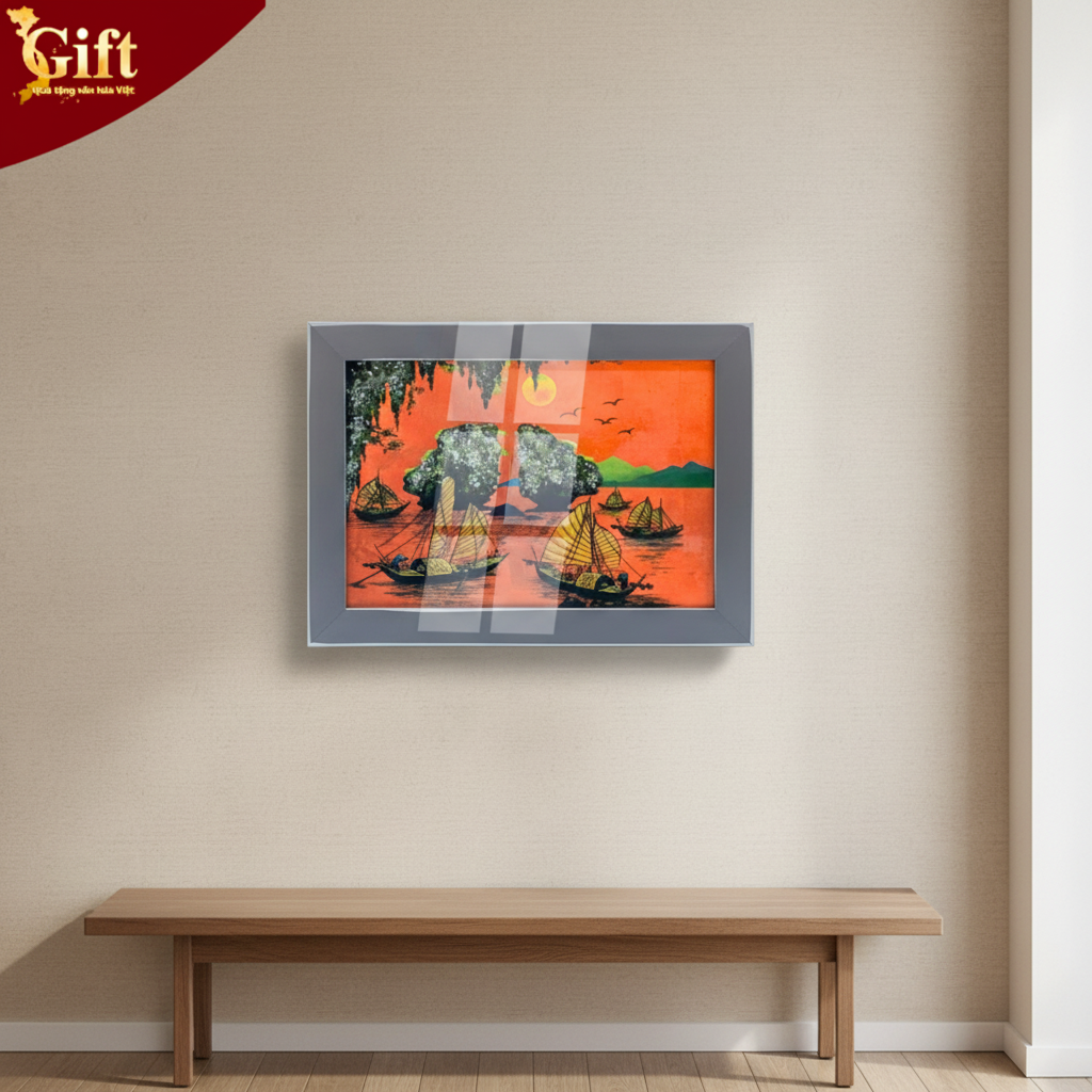 proscene-bright-modern-entryway