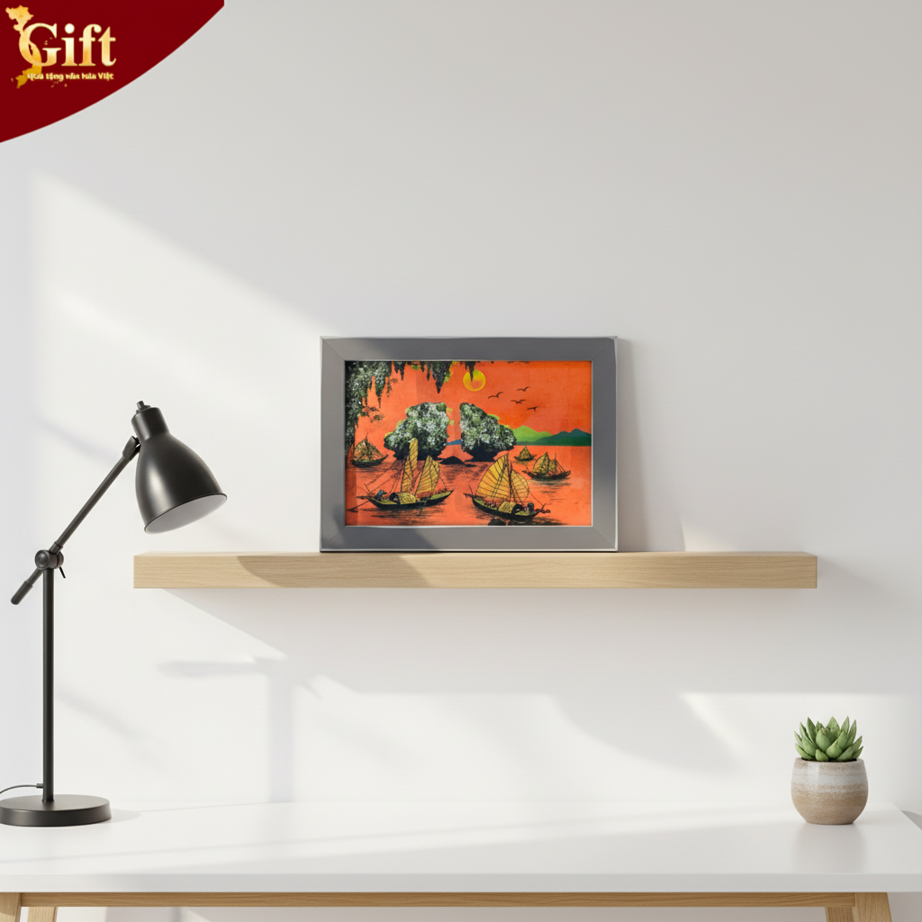 proscene-contemporary-minimalist-home-office