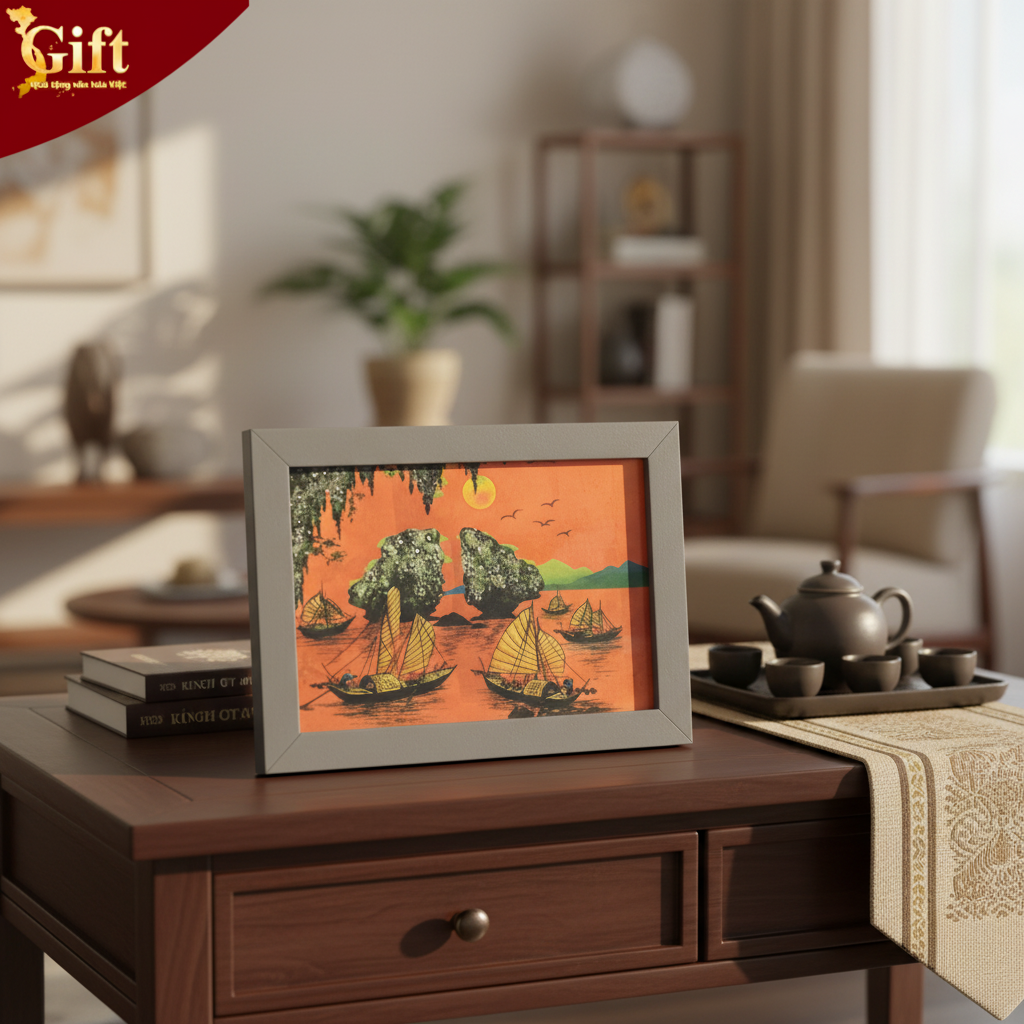 proscene-cozy-traditional-living-room (1)