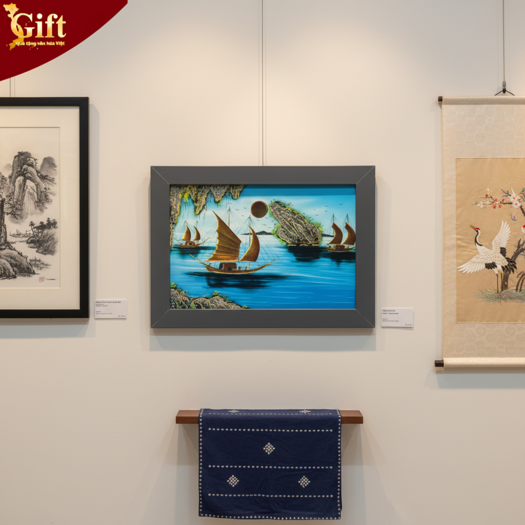 proscene-cultural-heritage-gallery-wall