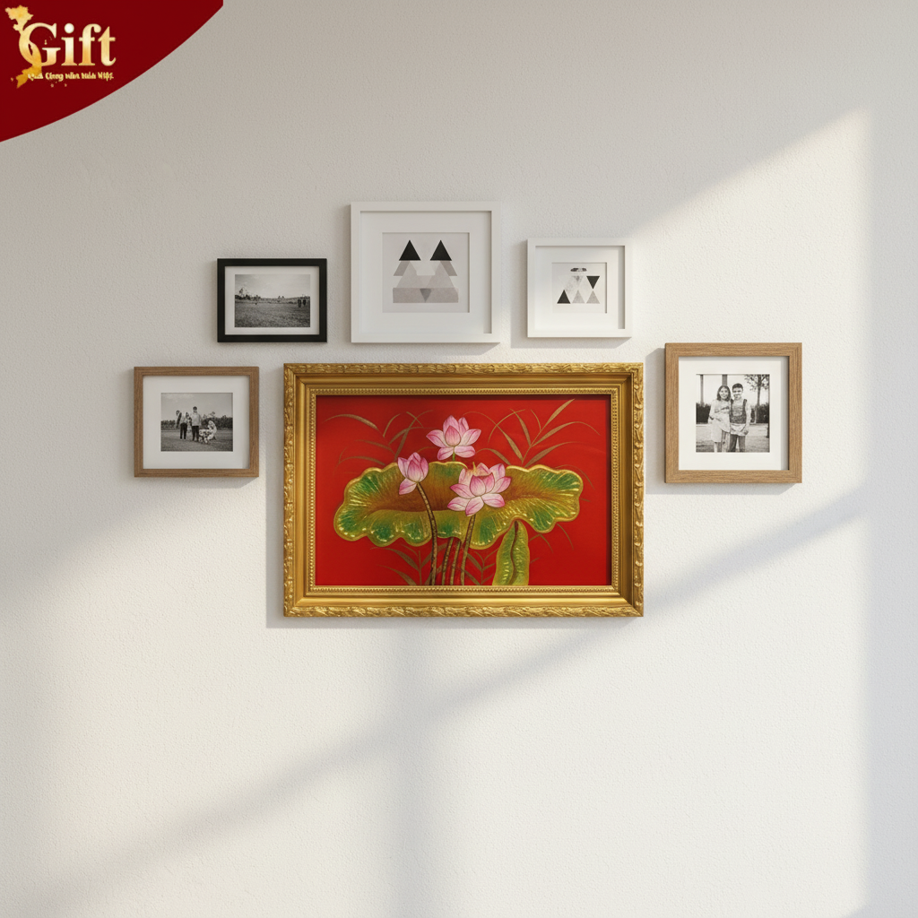 proscene-curated-gallery-wall