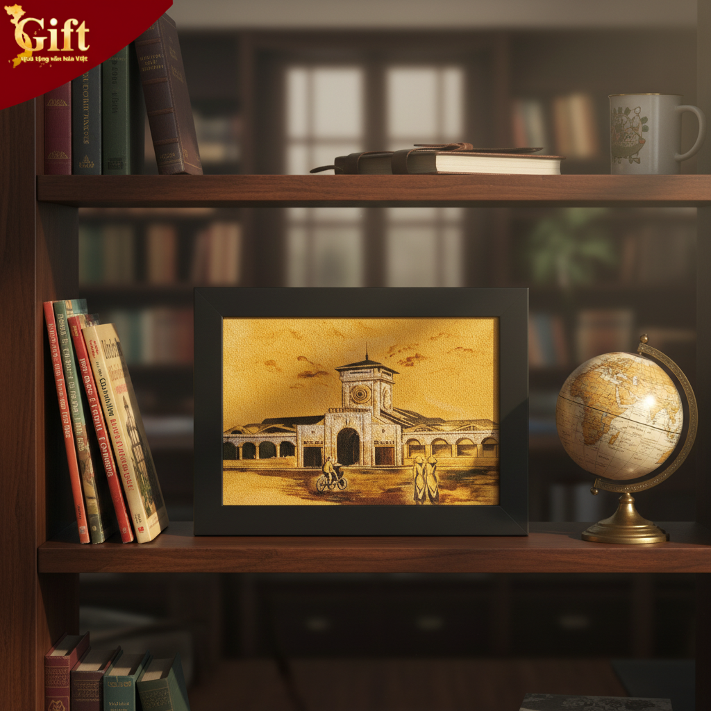 proscene-curated-traveler's-library