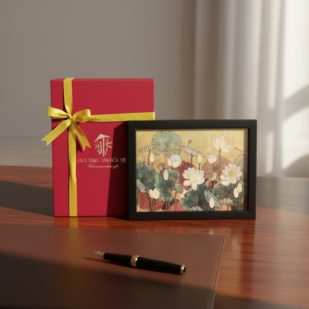 proscene-executive-office-suite