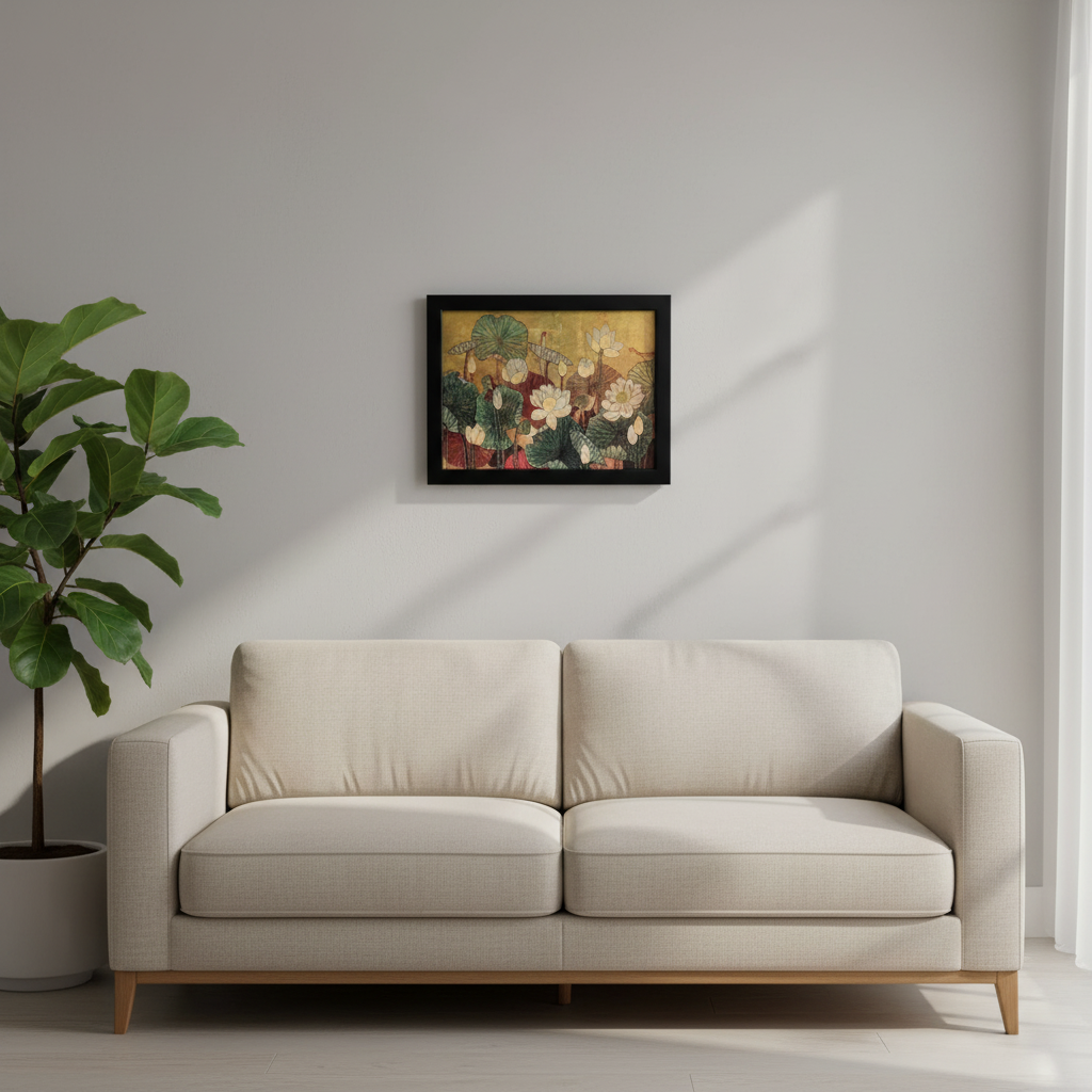 proscene-minimalist-modern-living-room