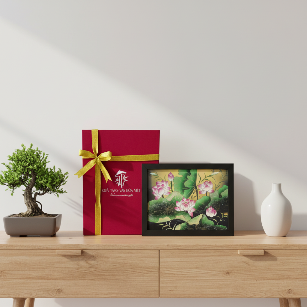 proscene-minimalist-zen-living-room