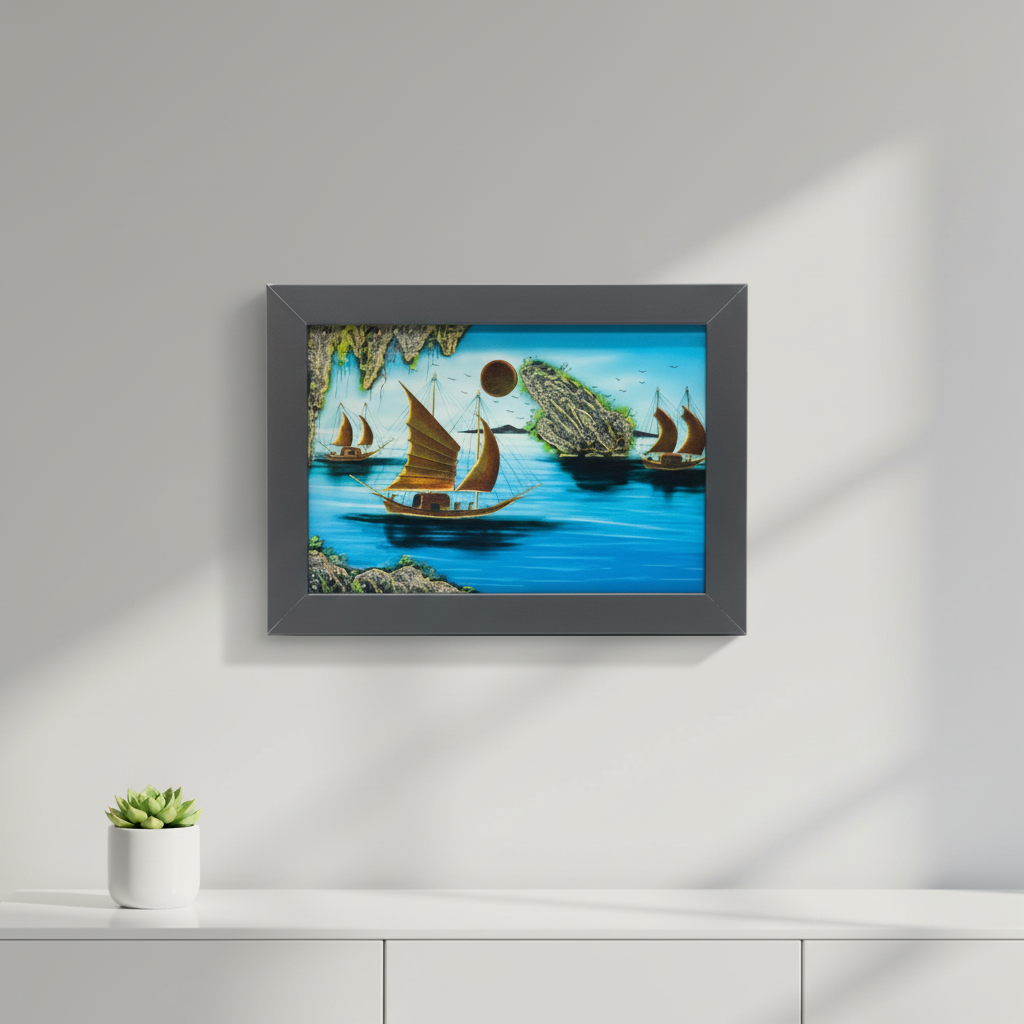 proscene-modern-minimalist-living-room (2)