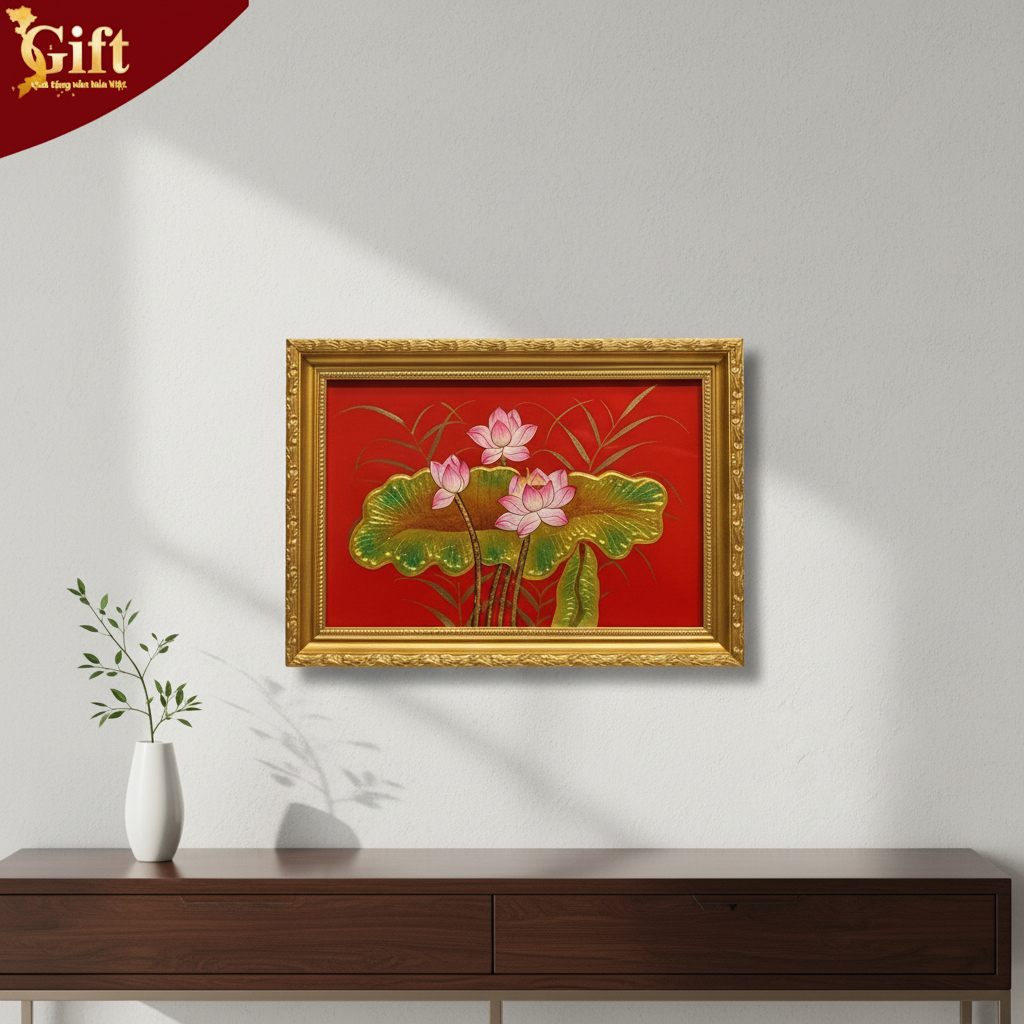 proscene-modern-minimalist-living-room (4)