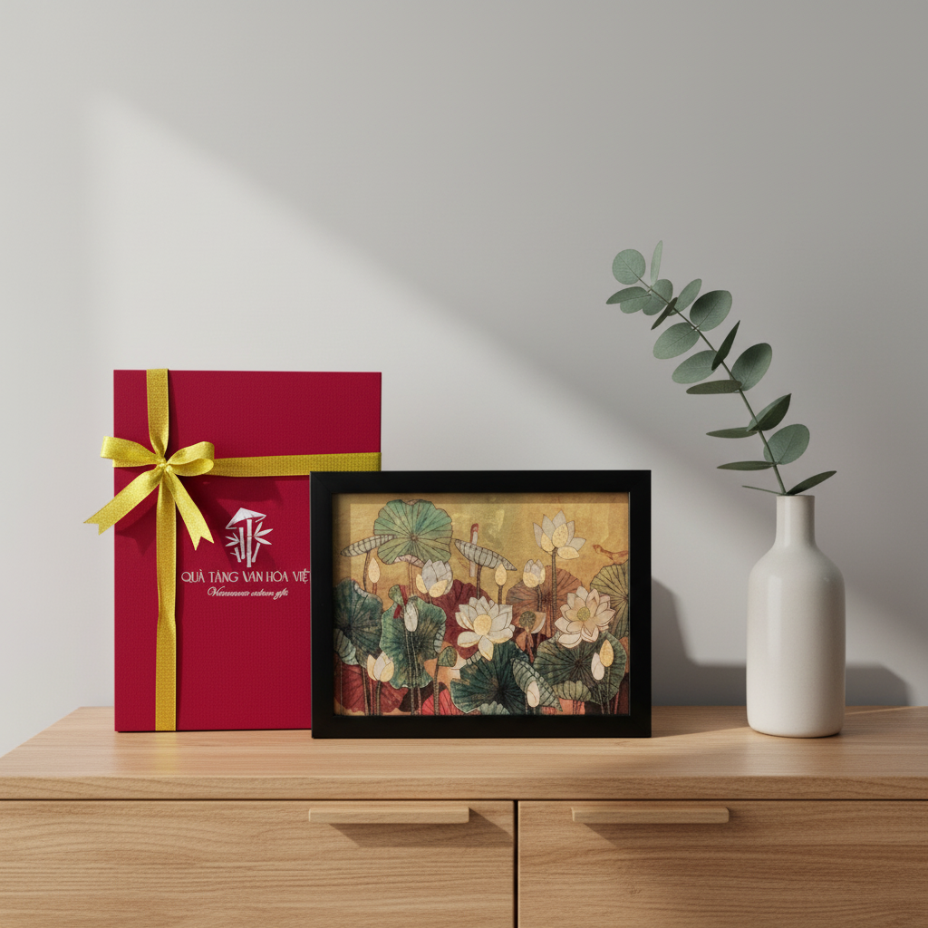 proscene-modern-minimalist-sideboard