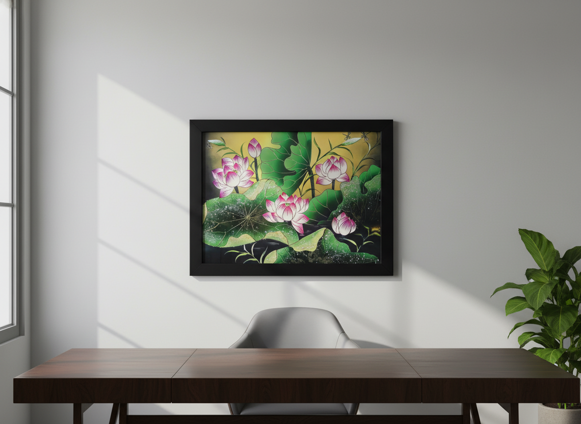 proscene-modern-office-sanctuary