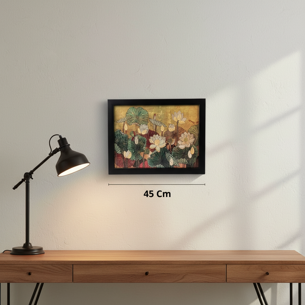 proscene-serene-zen-home-office