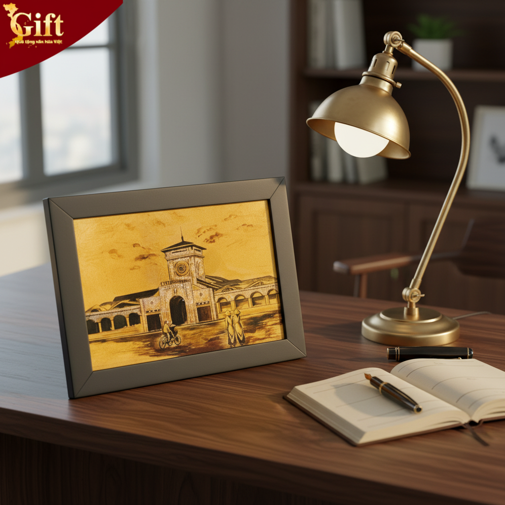 proscene-sophisticated-executive-office