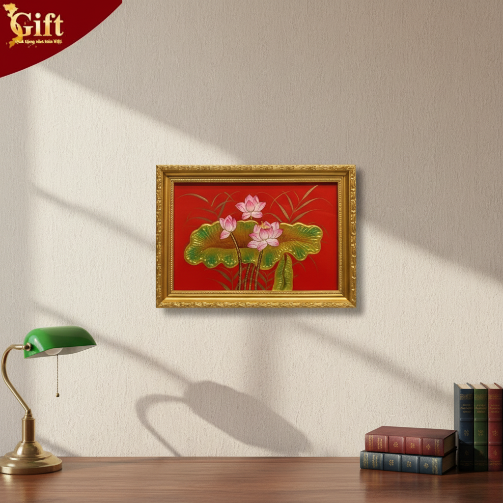 proscene-sophisticated-home-office (1)