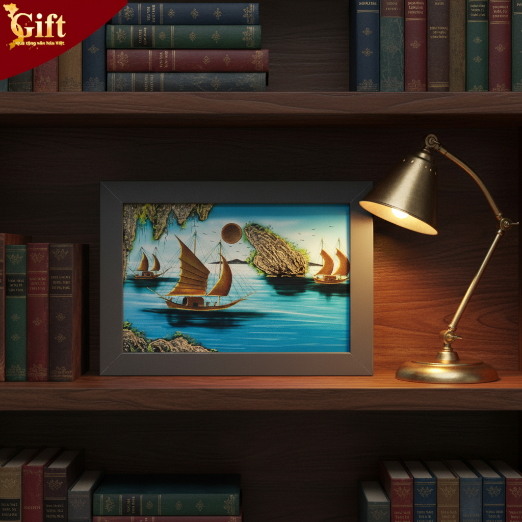 proscene-sophisticated-home-office