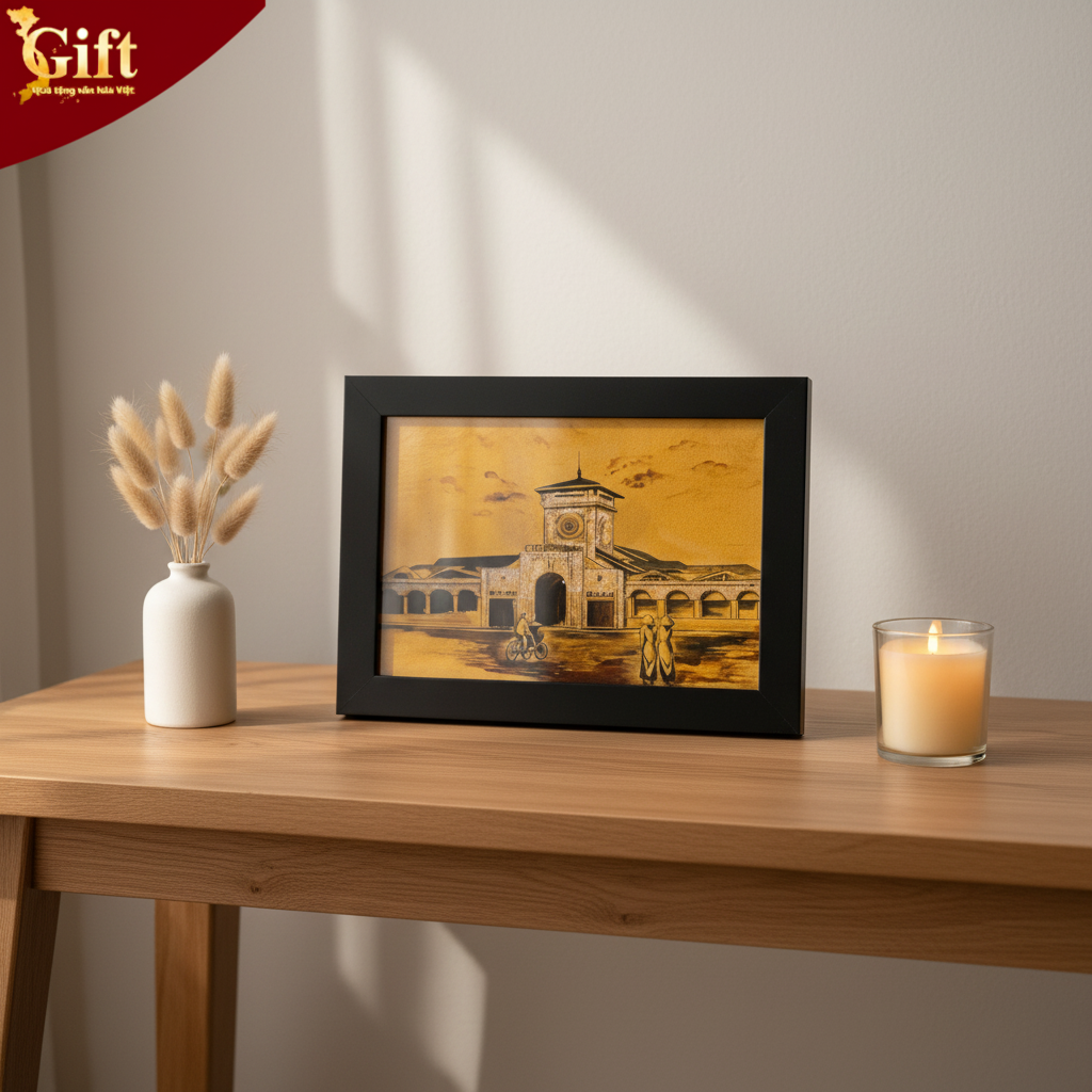 proscene-welcoming-entryway-console