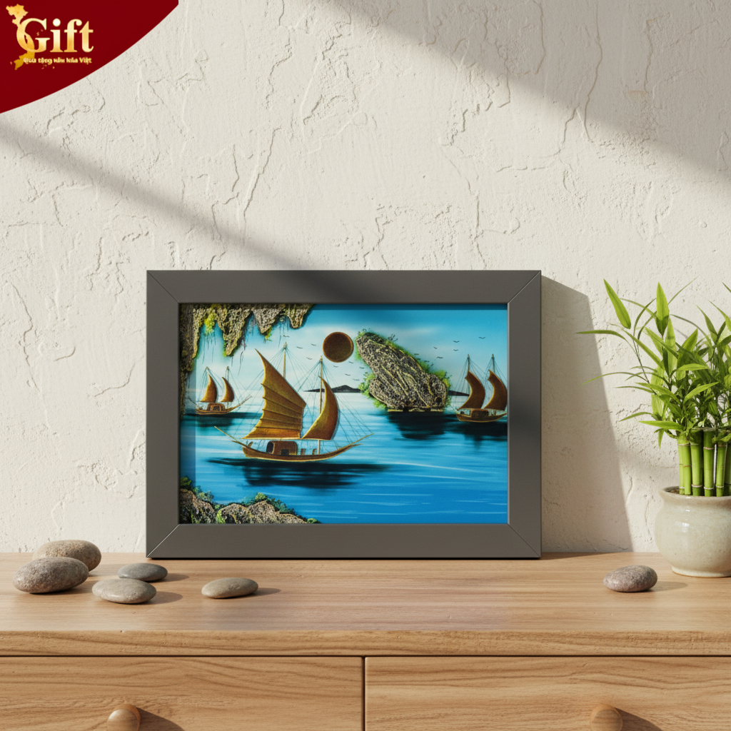 proscene-zen-inspired-entryway