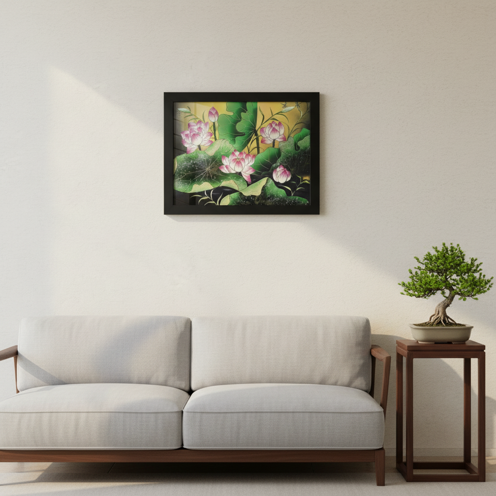 proscene-zen-inspired-living-space