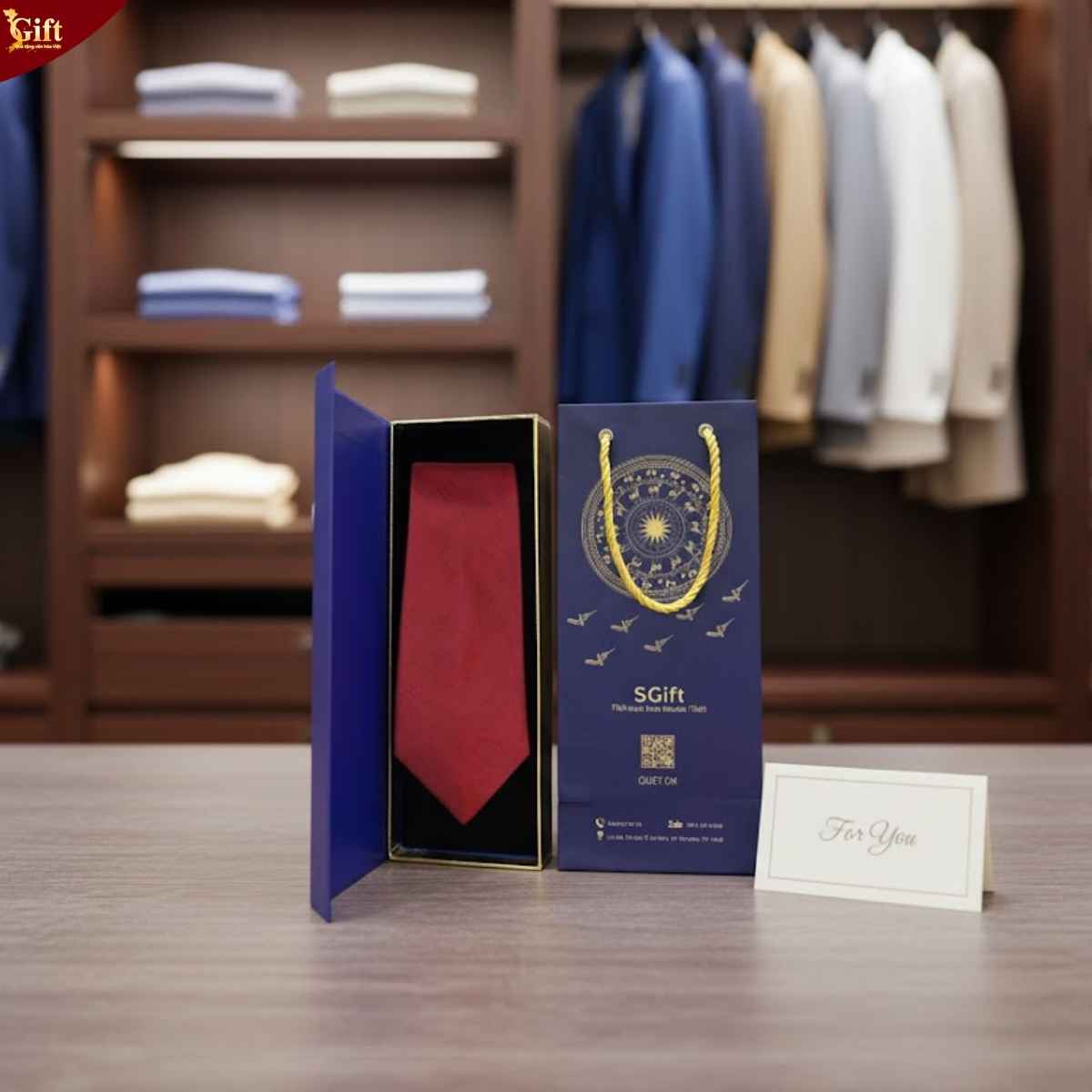 Quà tặng du lịch mang bản sắc Việt