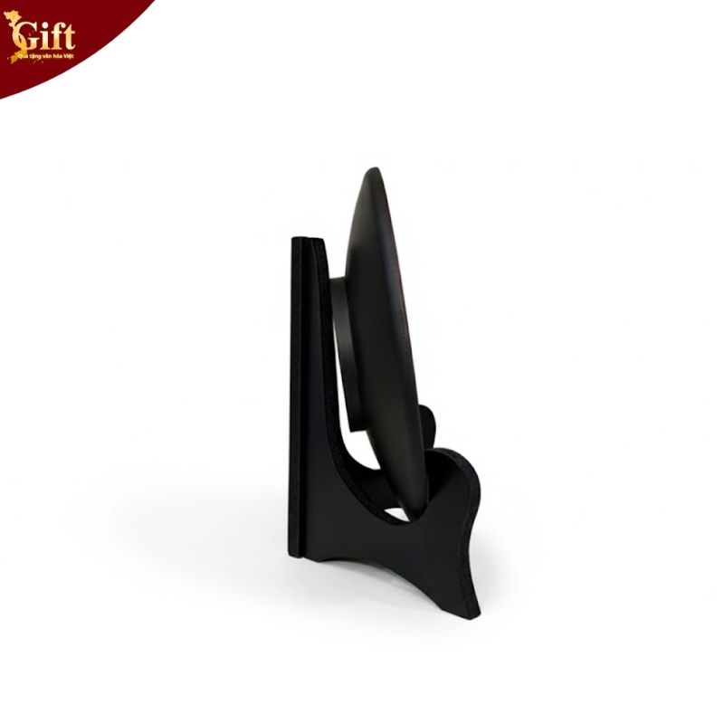 tranh-dia-son-mai-hoa-sen-dat-la-vang (2)