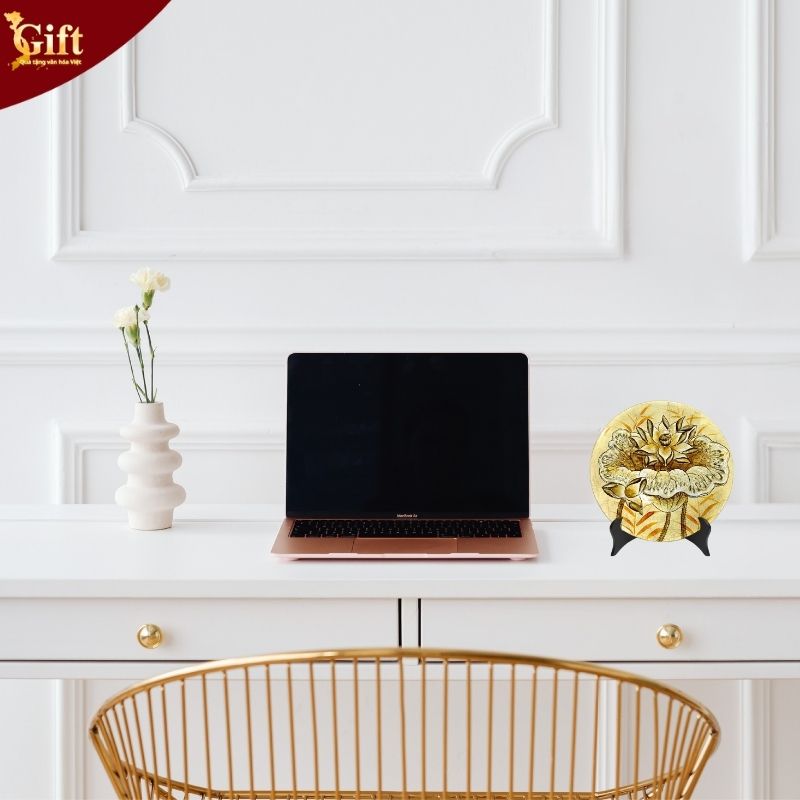 tranh-dia-son-mai-hoa-sen-dat-la-vang (3)