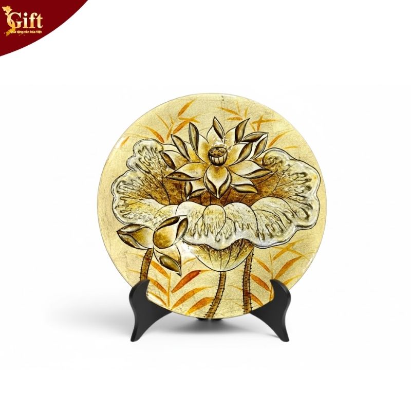 tranh-dia-son-mai-hoa-sen-dat-la-vang (4)