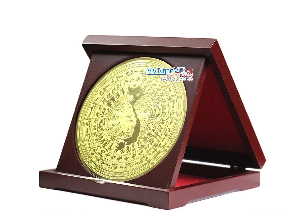 dia-dong-de-ban-hinh-ban-do-viet-nam-mnv-dd03-19-1.jpg