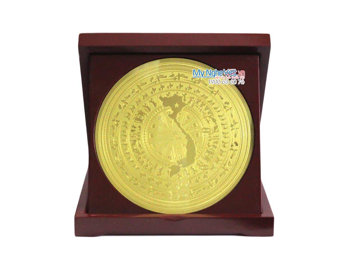 dia-dong-de-ban-hinh-ban-do-viet-nam-mnv-dd03-19-2.jpg