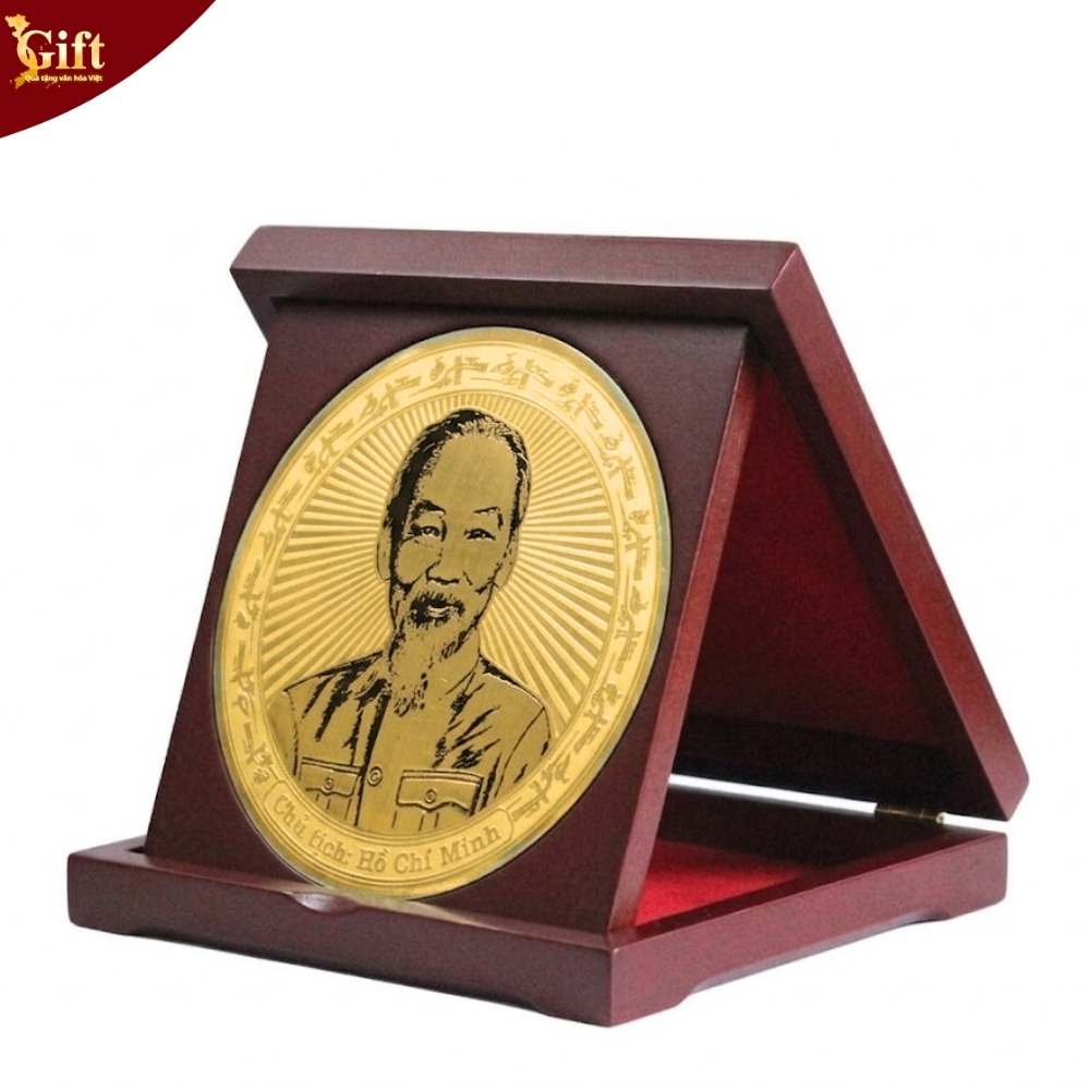 tranh_dia_dong_gap_qua_luu_niem (1)