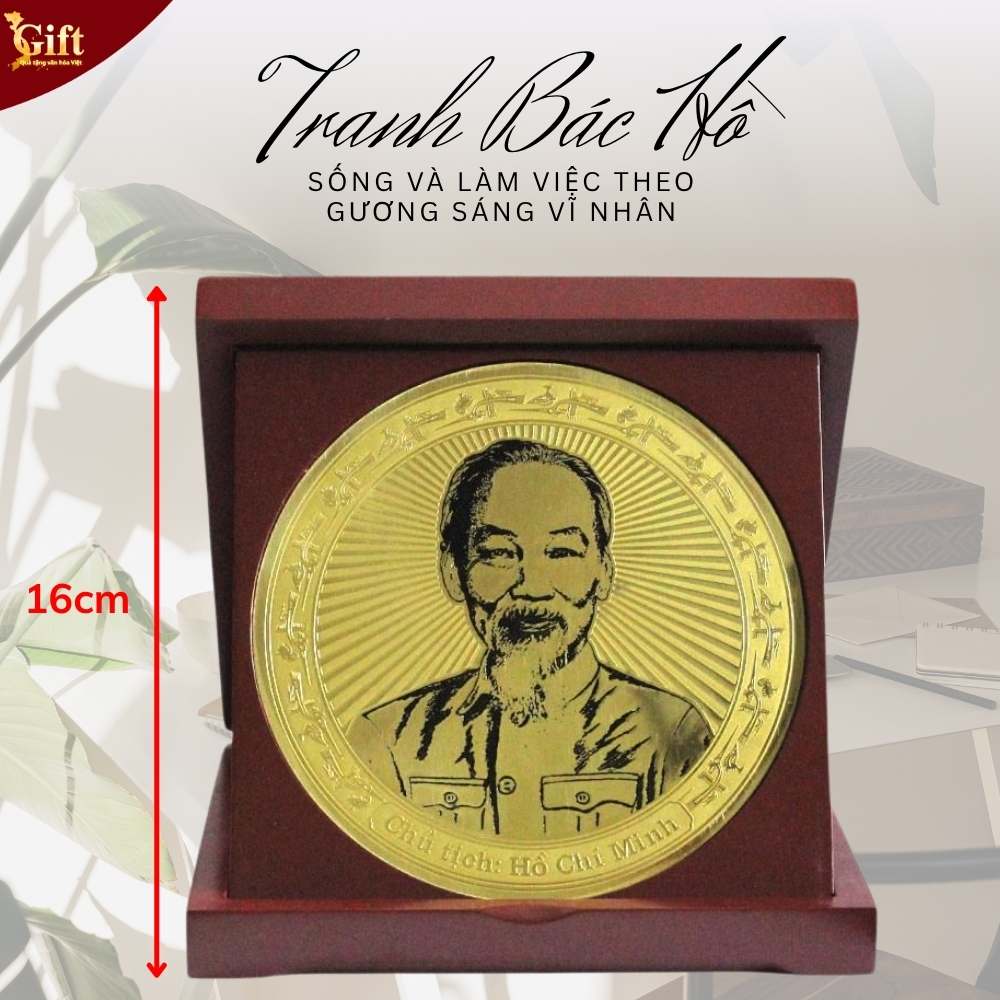 tranh_dia_dong_gap_qua_luu_niem (2)